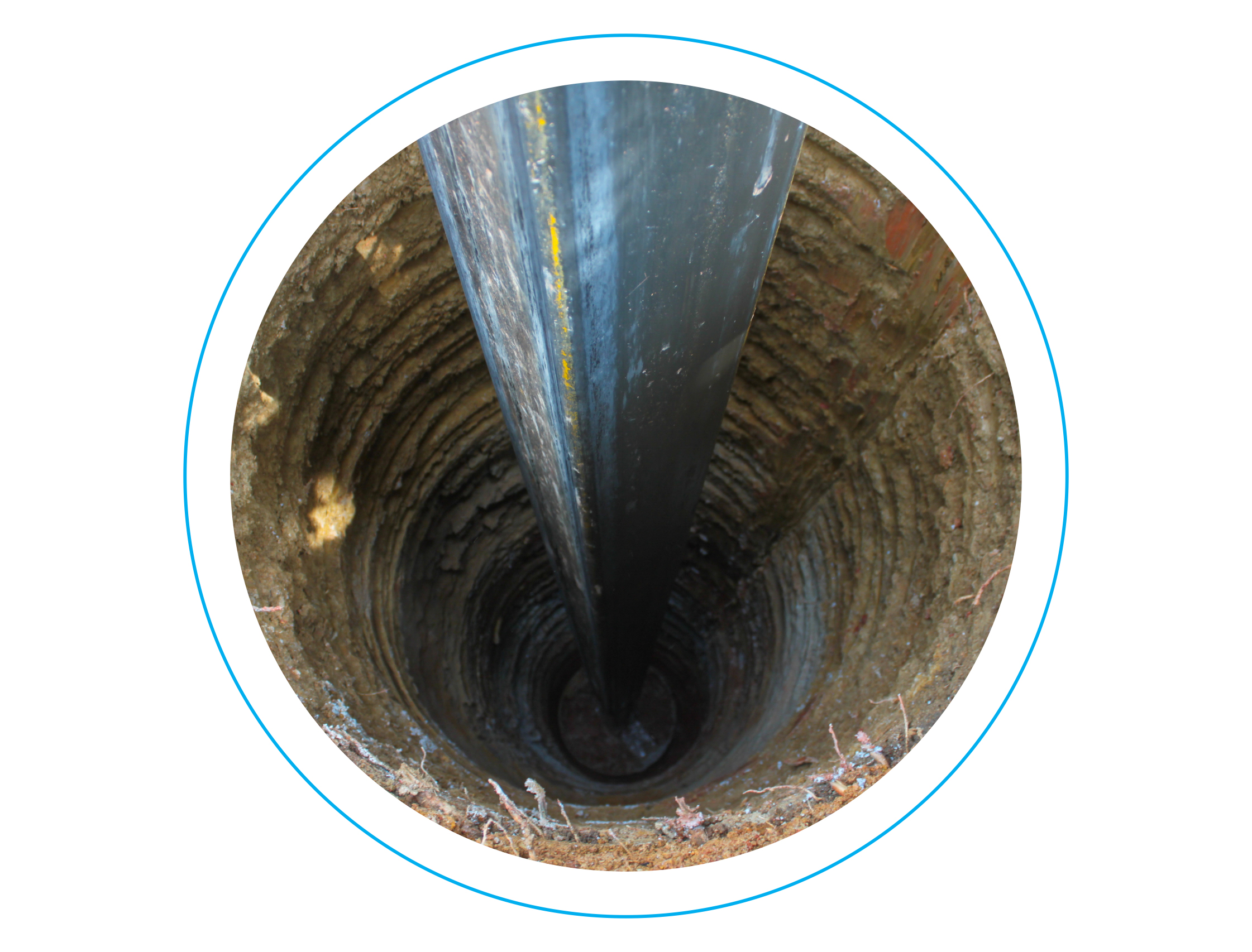 <p>Para garantir a qualidade da água, bem como aumentar a vida útil dos poços, é fundamental uma manutenção adequada realizada por profissionais capacitados.</p>

<p> </p>

<p>A HECK POÇOS executa manutenção preventiva e corretiva do seu poço artesiano, retiramos, instalamos e consertamos sua moto bomba submersa com segurança, integridade e rapidez.</p>
